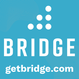 Bridge LMS ChatGPT ad — Get Bridge LMS Pricing in Translation & Interpretation Services