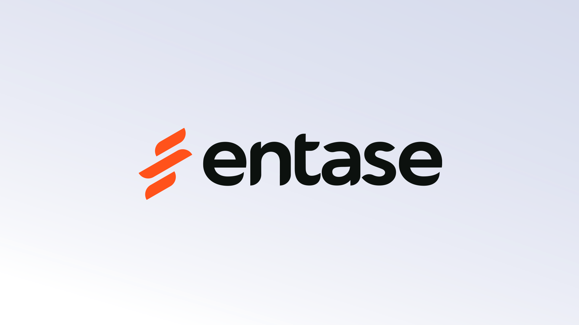 Entase, Inc. ChatGPT ad — Sports competition software