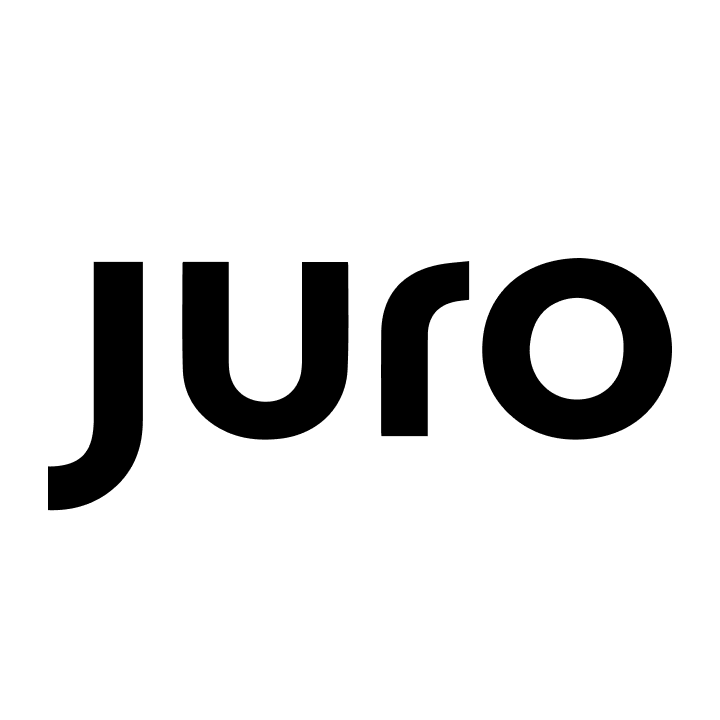 Juro Online Limited ChatGPT ad — The AI-Native Contract Platform