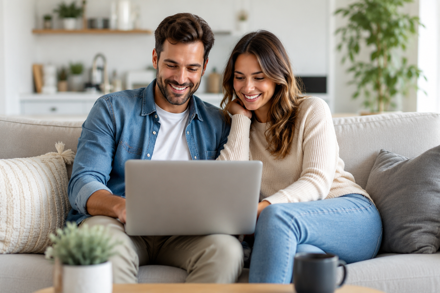 Forbes ChatGPT ad — We Ranked Them All