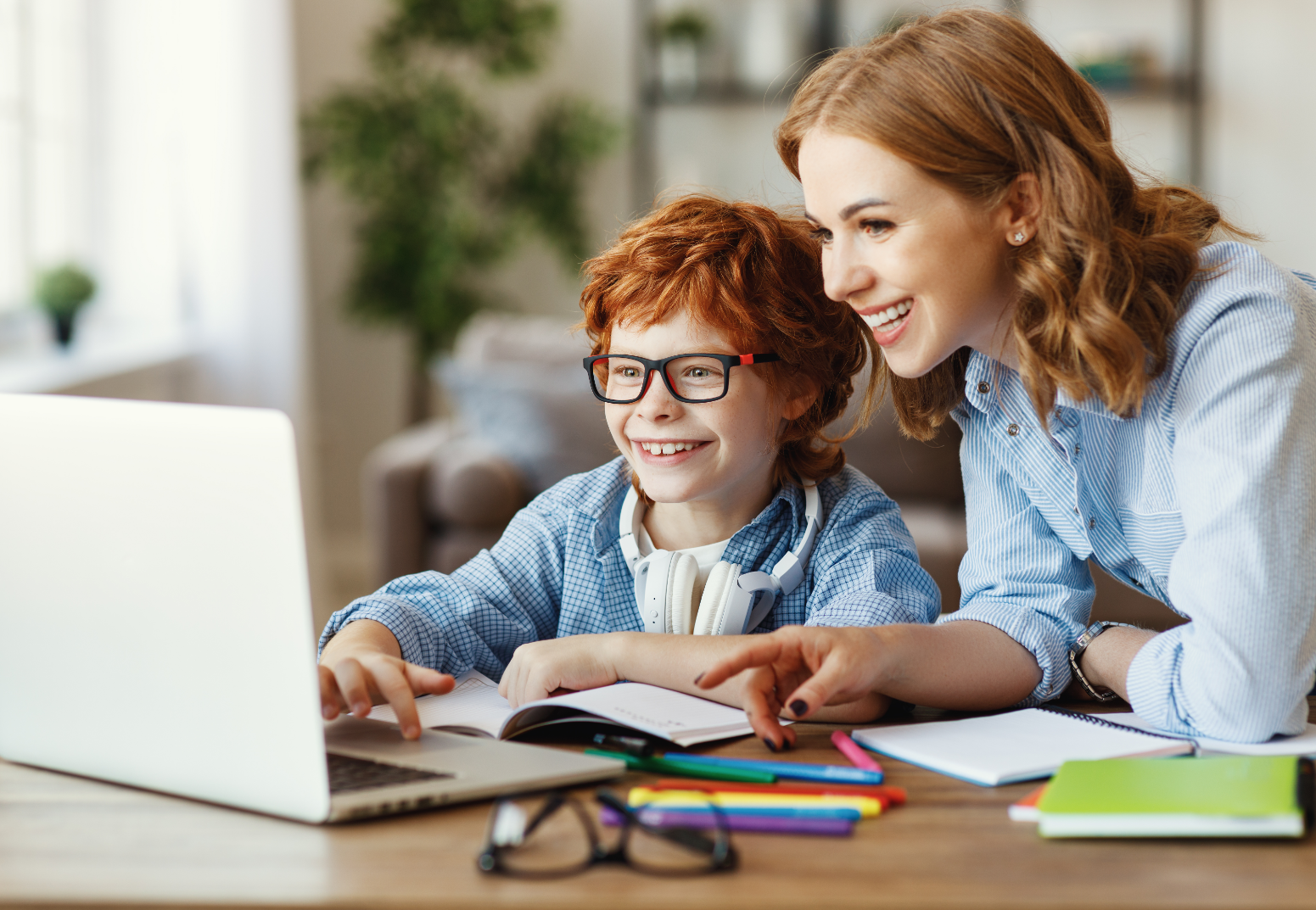 Education World Wide LLC ChatGPT ad — Accredited Online K-12 School For Your Child
