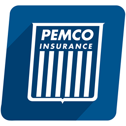 PEMCO ChatGPT ad — PEMCO Insurance