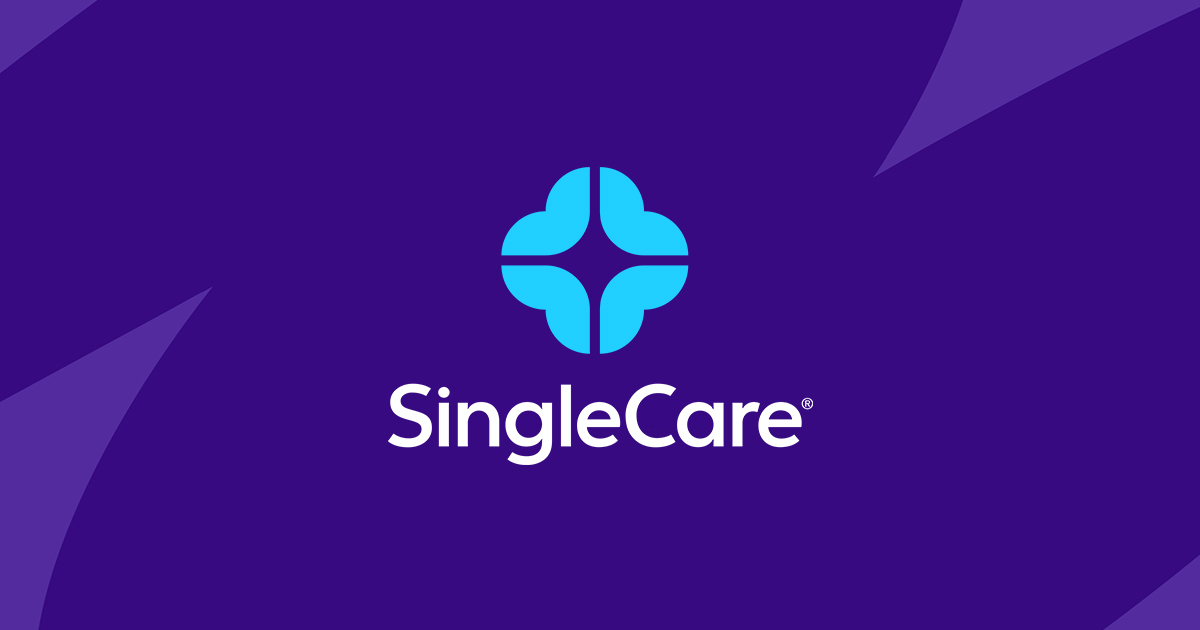 SingleCare Services LLC ChatGPT ad — Save up to 80% on prescriptions with SingleCare