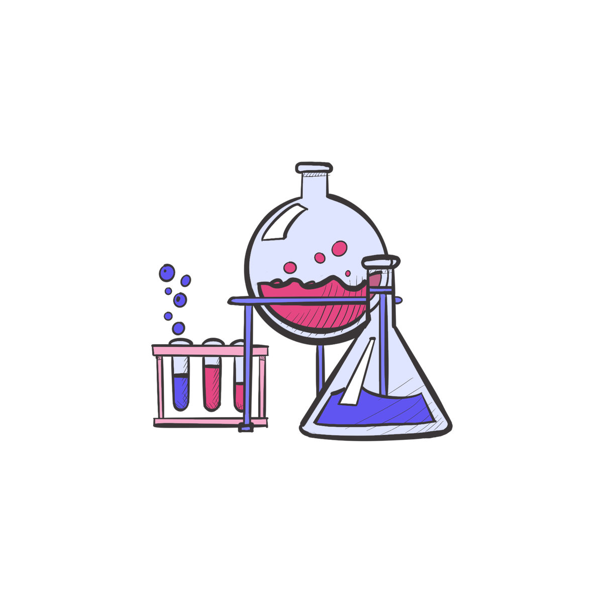 People Data Labs ChatGPT ad — Build with PDL APIs