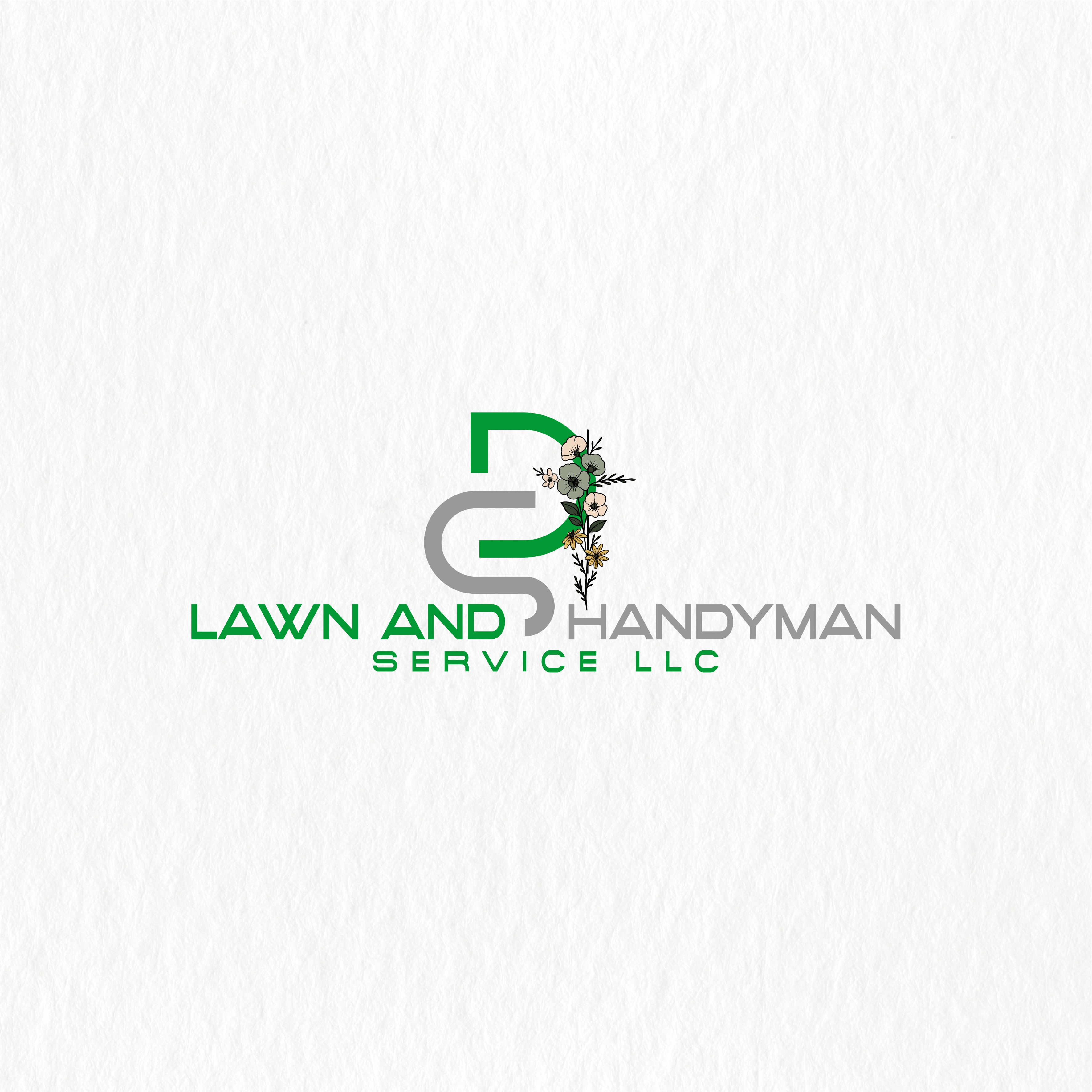 D&S Lawn and handyman service llc ChatGPT ad — Exceptional Landscape Services with Fast Service | in Landscaping & Lawn Care