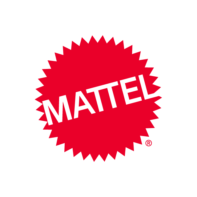 Mattel ChatGPT ad — Display-Ready Collectibles