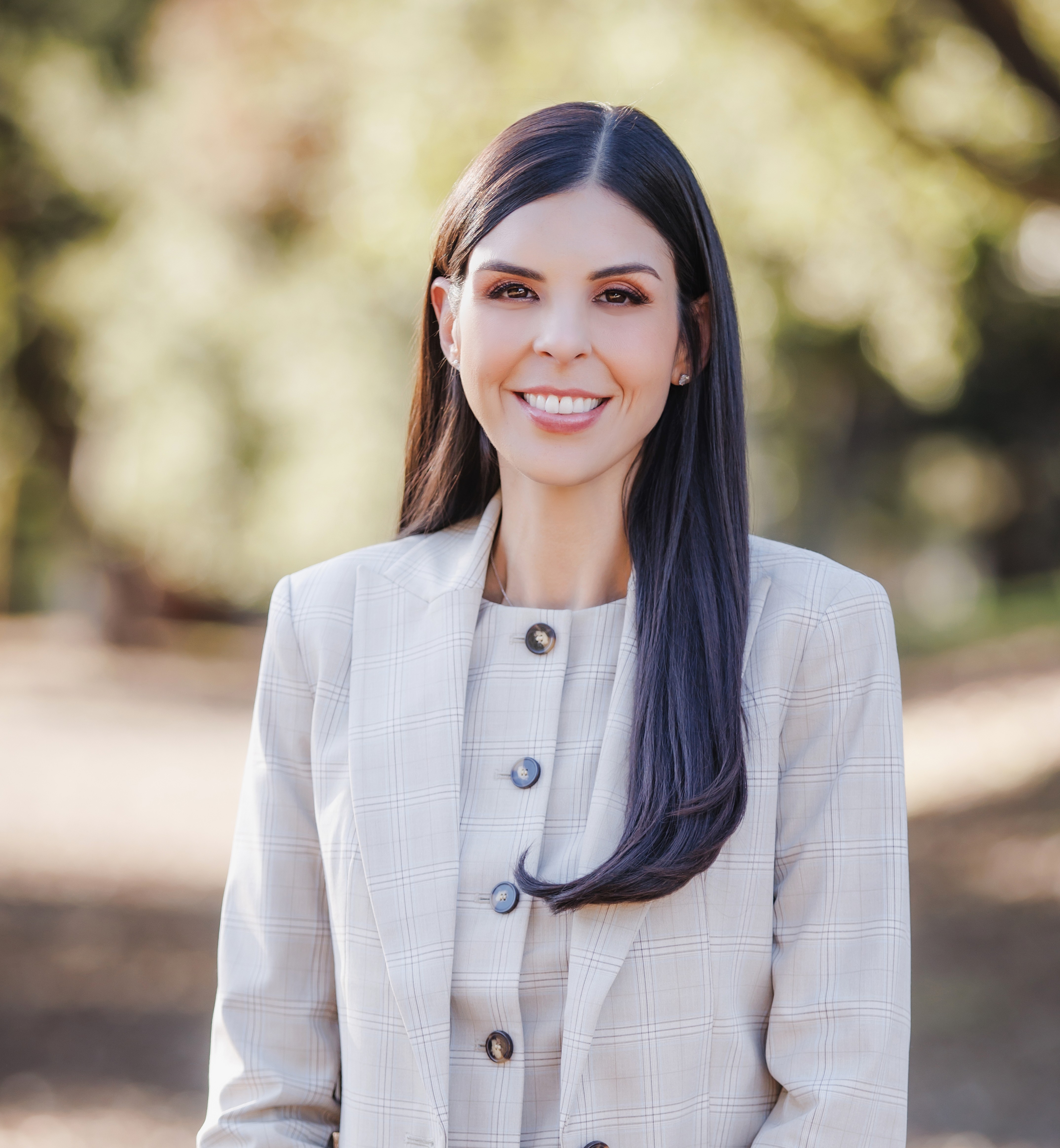 Varela Law PC - DBA: The Wagon Legacy ChatGPT ad — We Help Families Navigate Probate & Trust Admin