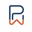 Agentic Twin ChatGPT ad — License Patent in Enterprise & Fintech