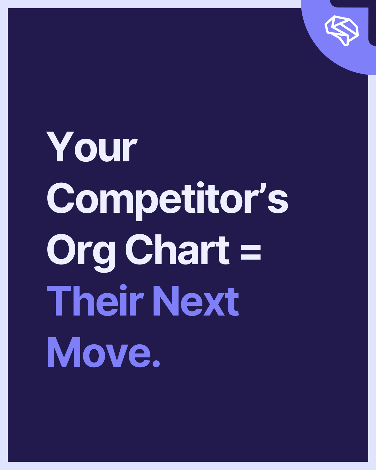 People Data Labs ChatGPT ad — People Data Labs Official in Business Consulting