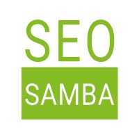 SeoSamba Corp. ChatGPT ad — Your Brand. Your Marketing Platform. in Email Marketing & CRM