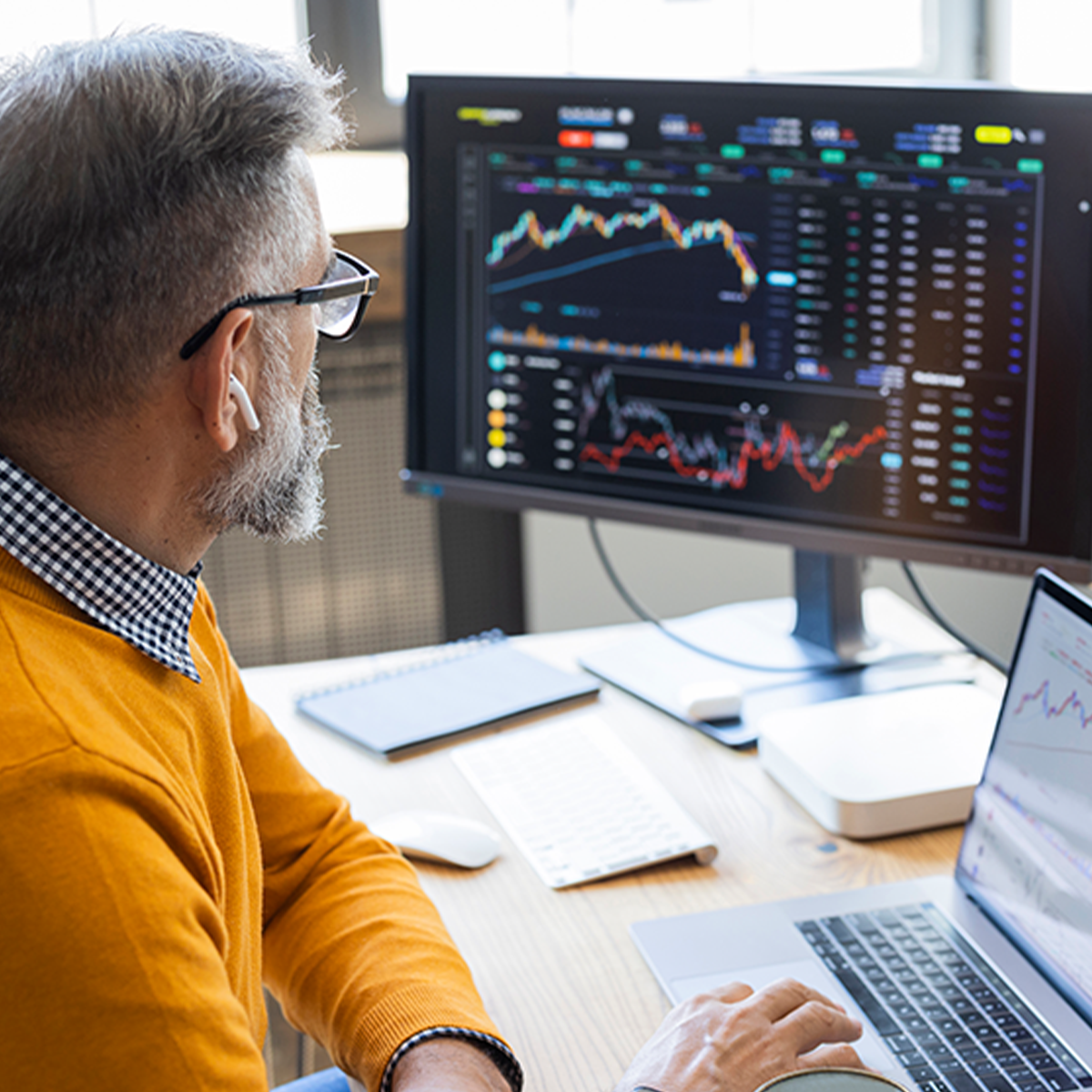 Workday ChatGPT ad — Automated Tax Updates