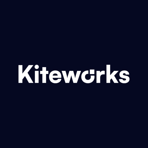 Kiteworks, LLC ChatGPT ad — Govern AI Before It Moves Your Data in Cloud & DevOps