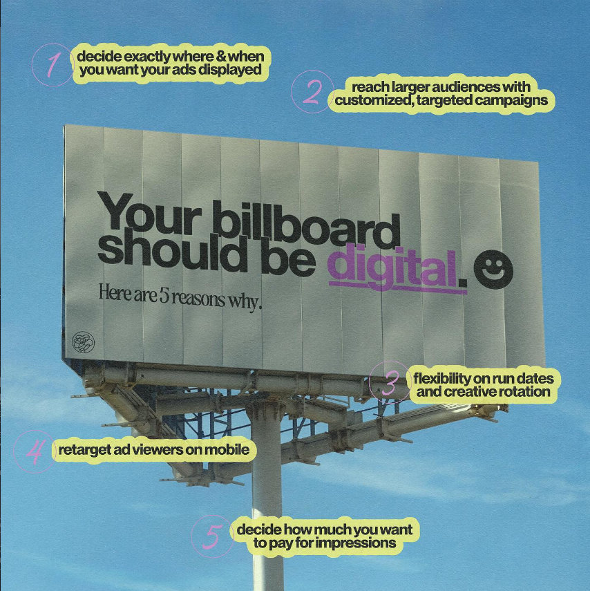 The Flower Agency ChatGPT ad — Marketing for Regulated Markets in Uncategorized