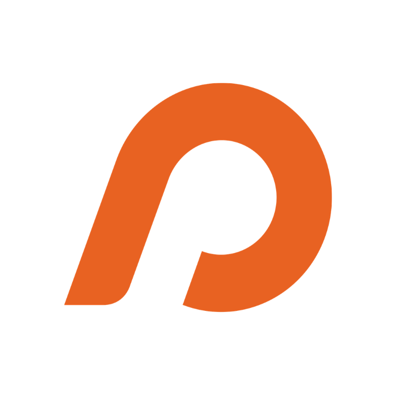 Procurify Technologies Inc. ChatGPT ad — AI-Powered Procurement