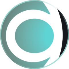 Meridian AI, Inc. ChatGPT ad — VC Deal Flow, Automated in Business Consulting