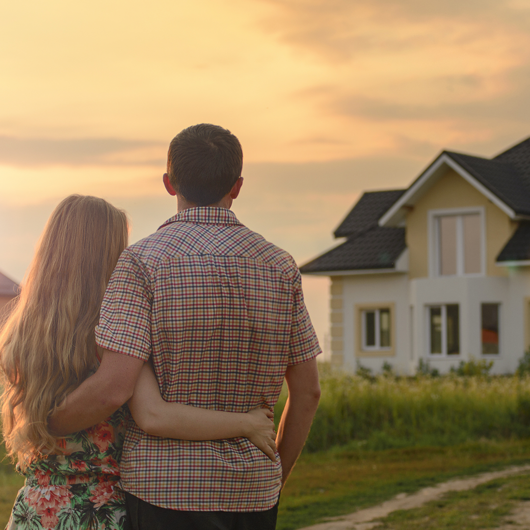 BestMoney ChatGPT ad — Home Insurance Discounts 2026