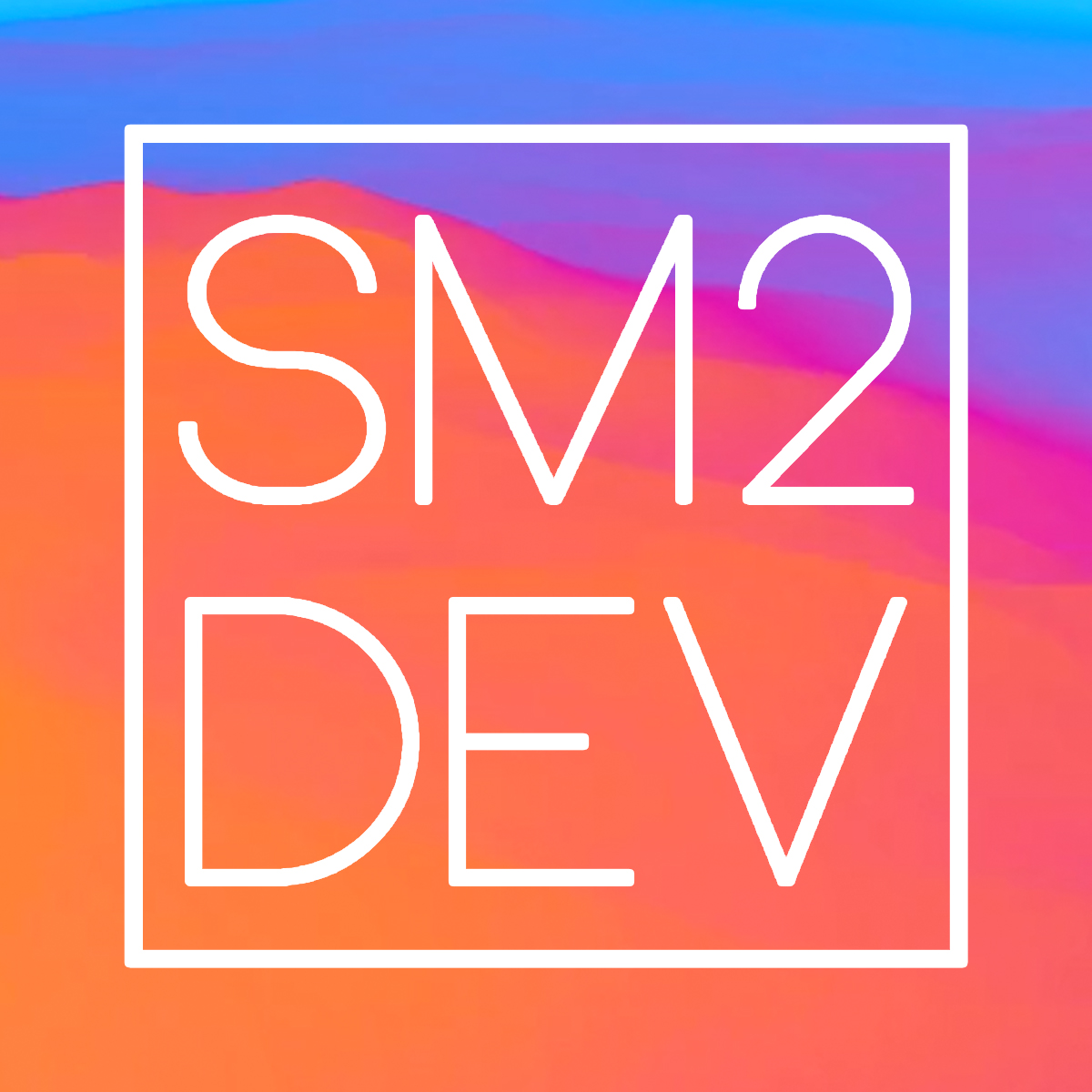 SM2 Dev LLC ChatGPT ad — CIPA Website Privacy Review in Decentralized Identity & Proof-of-Personhood Verification