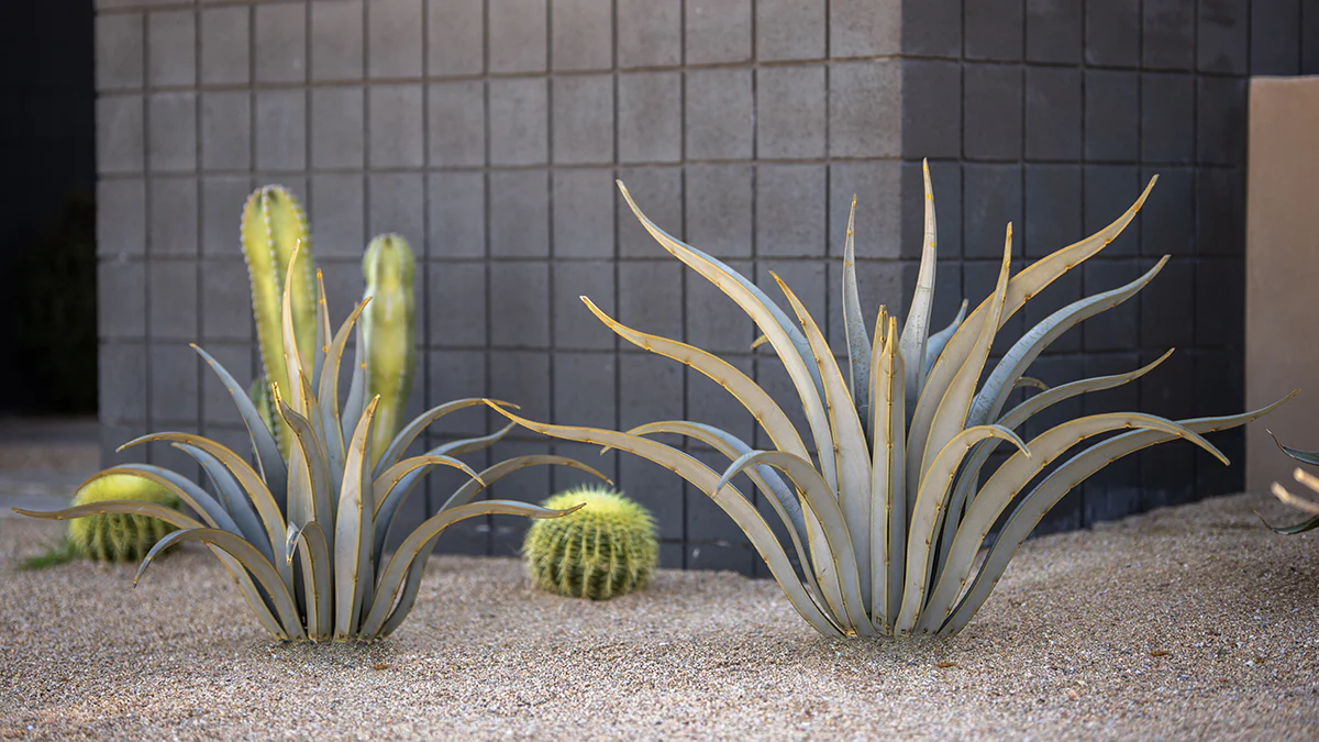Desert Steel Corporation ChatGPT ad — Metal Yard Arts | Realistic Steel Plants in Wedding Florists & Floral Design Studios