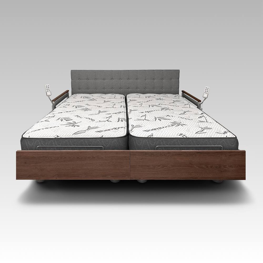 SONDERCARE INC ChatGPT ad — White-Glove Delivery & Setup- SonderCare Beds