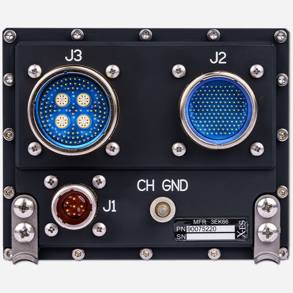 Extreme Engineering Solutions ChatGPT ad — Rugged Embedded Systems in Moving & Storage Services