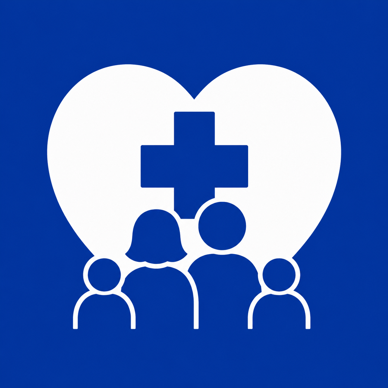 Compare National Insurance Services, LLC ChatGPT ad — Health Insurance (Low as $99/mo.)
