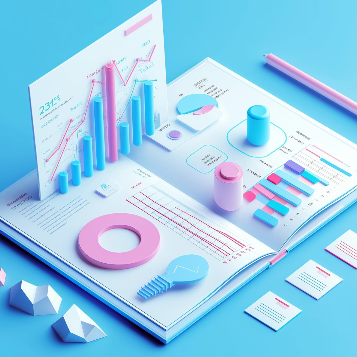 DealHub AI ChatGPT ad — Evaluating Salesforce CPQ? See the Alternative
