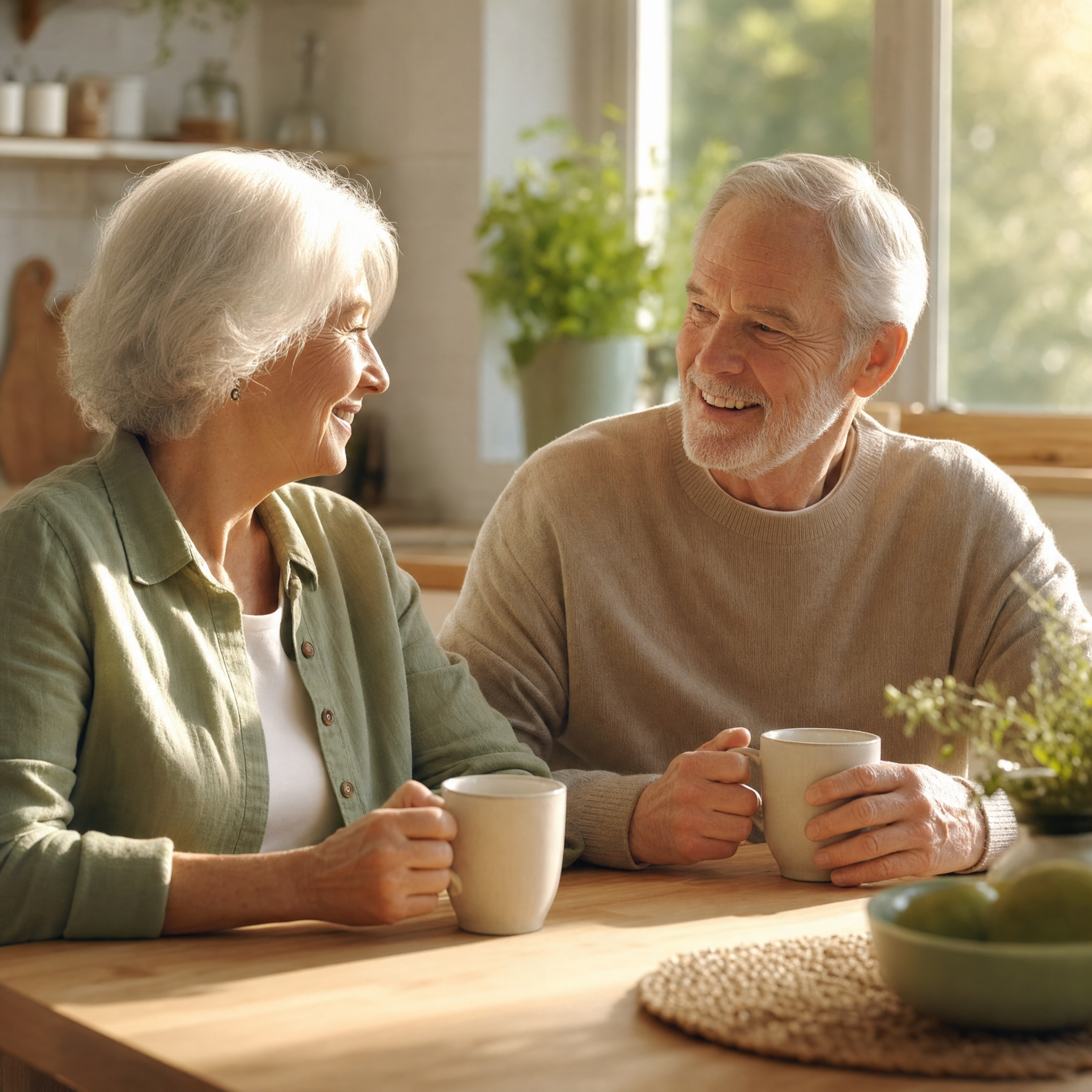 Cremation Club ChatGPT ad — Plan Your Cremation, Spare Your Family
