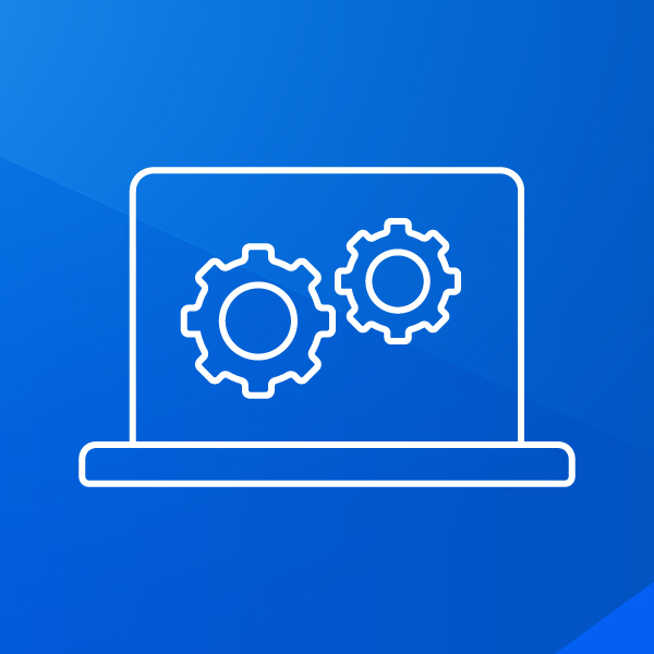 Capterra ChatGPT ad — Payroll & HR Software