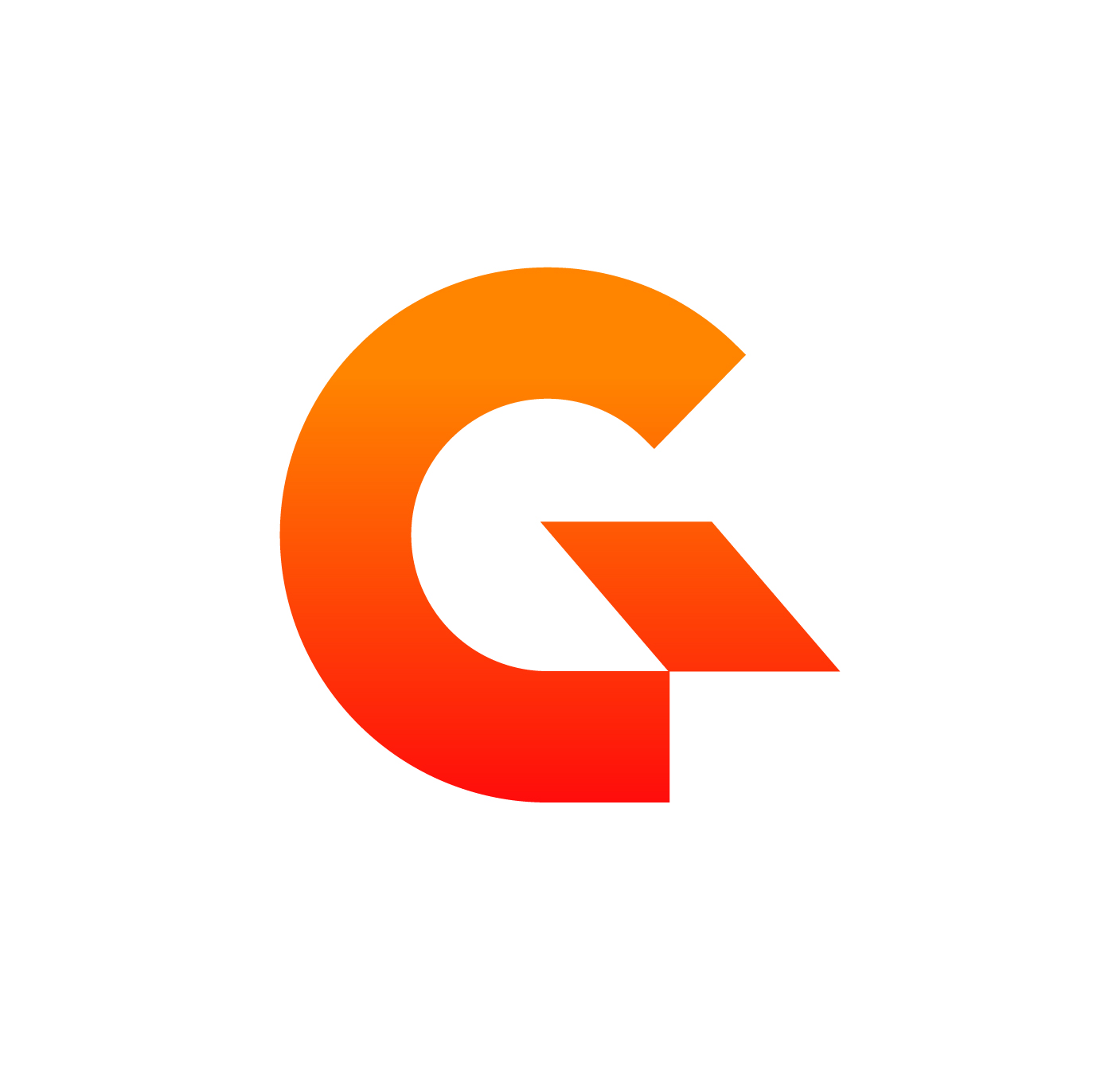 Gravitee Topco Limited ChatGPT ad — Event-Native API Management