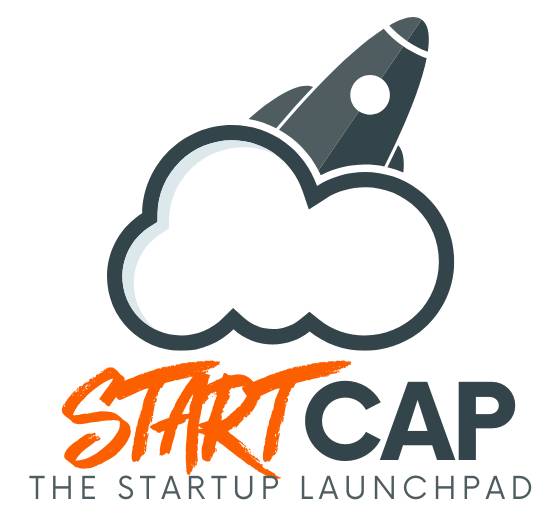 StartCap LLC ChatGPT ad — Startup Business Funding - Up To $500,000