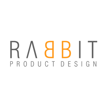 Rabbit Design ChatGPT ad — Need A Real Prototype? in Real Estate