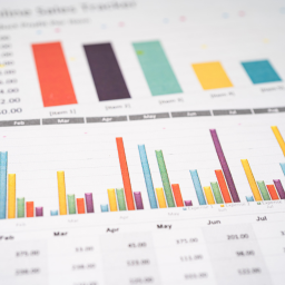 Sunflower Lab LLC ChatGPT ad — Power BI Services for Real-Time KPIs in Corporate Treasury Management Software