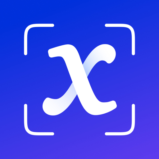 Aignite, lnc. ChatGPT ad — Rewrite Robotic AI Text in Email Marketing & CRM