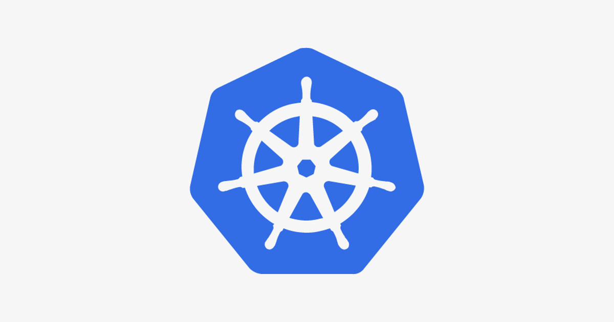 datadoghq.com ChatGPT ad — Kubernetes Cheatsheet