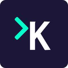 Karmen Intelligence Inc ChatGPT ad — Karmen: AI Scheduling Co-Pilot for Construction