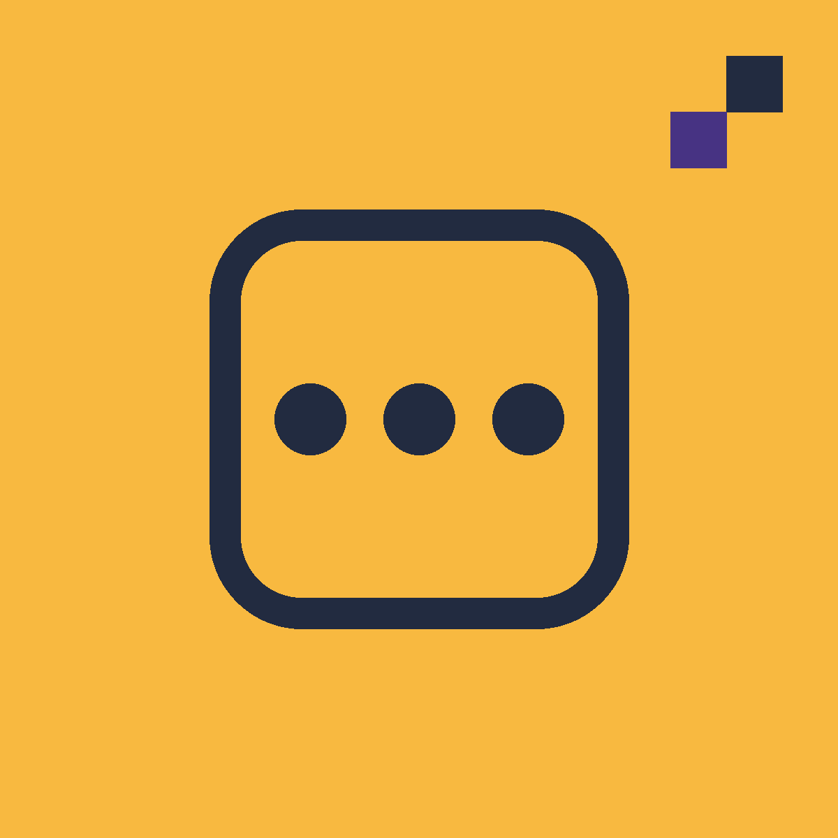 TripleDart Inc ChatGPT ad — TripleDart: AI SEO in AI Search Optimization