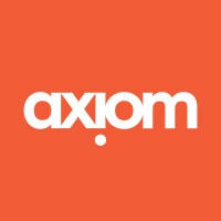 Axiom Law ChatGPT ad — Scale Your Legal Team Smarter