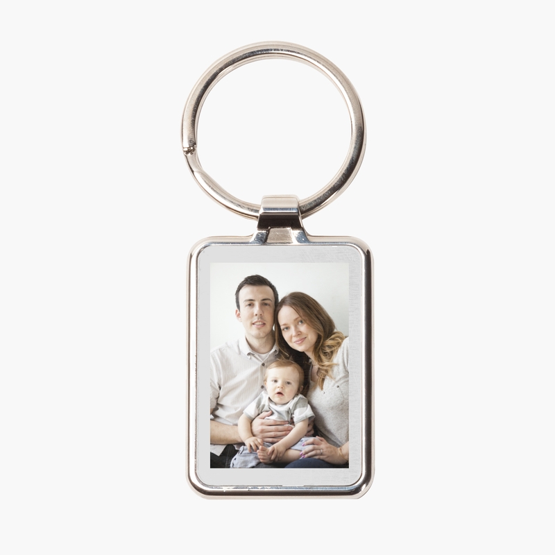 VistaPrint ChatGPT ad — Wealth ready in Crypto Hardware Wallets & Self-Custody Devices