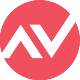 AIMR Analytics ChatGPT ad — Portfolio optimization tips