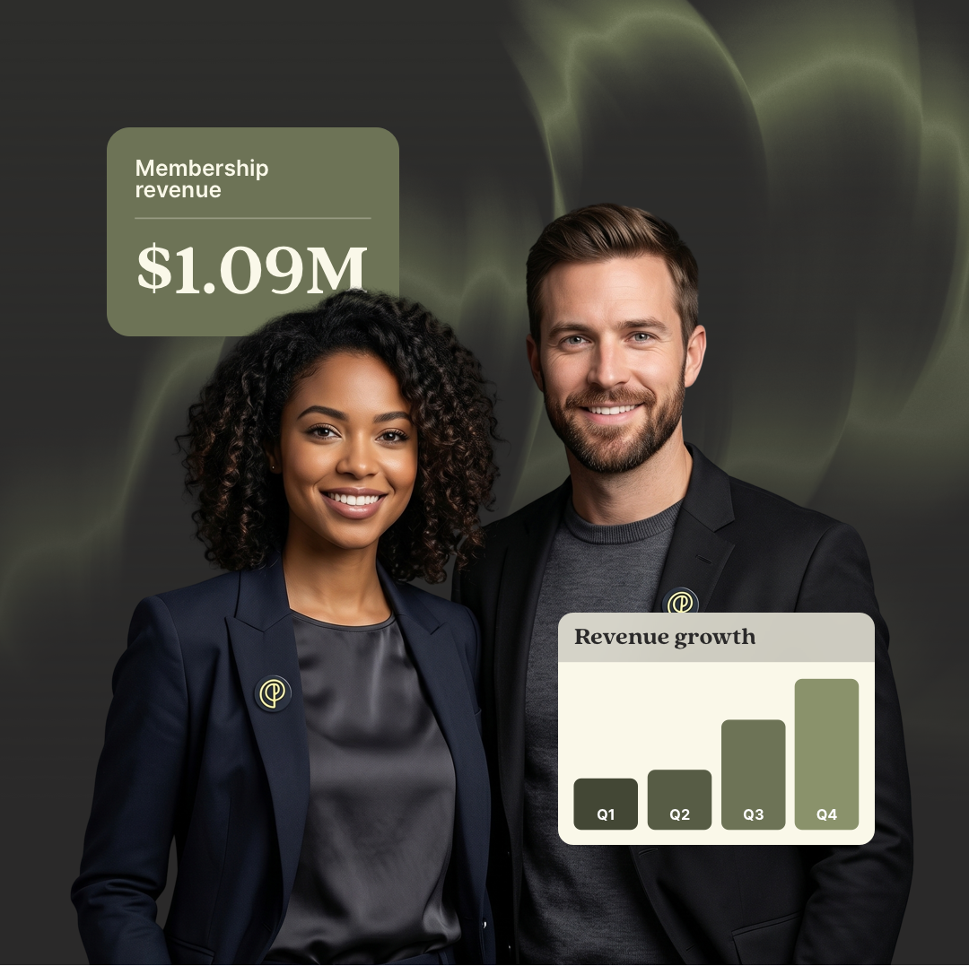 PatientNow ChatGPT ad — See What’s Driving Revenue Growth