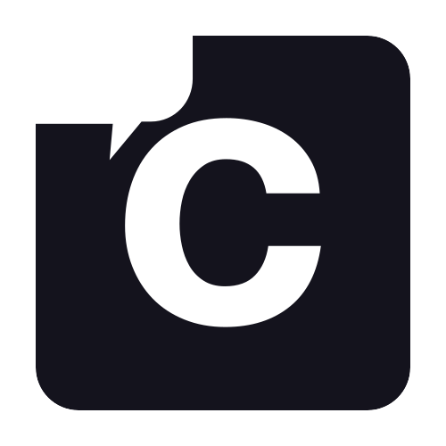 CometChat Inc ChatGPT ad — Chat API & SDK for Developers in Cloud & DevOps