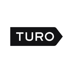 Turo ChatGPT ad — No more "or similar".