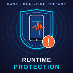 Digital.ai ChatGPT ad — Free App Threat Assessment