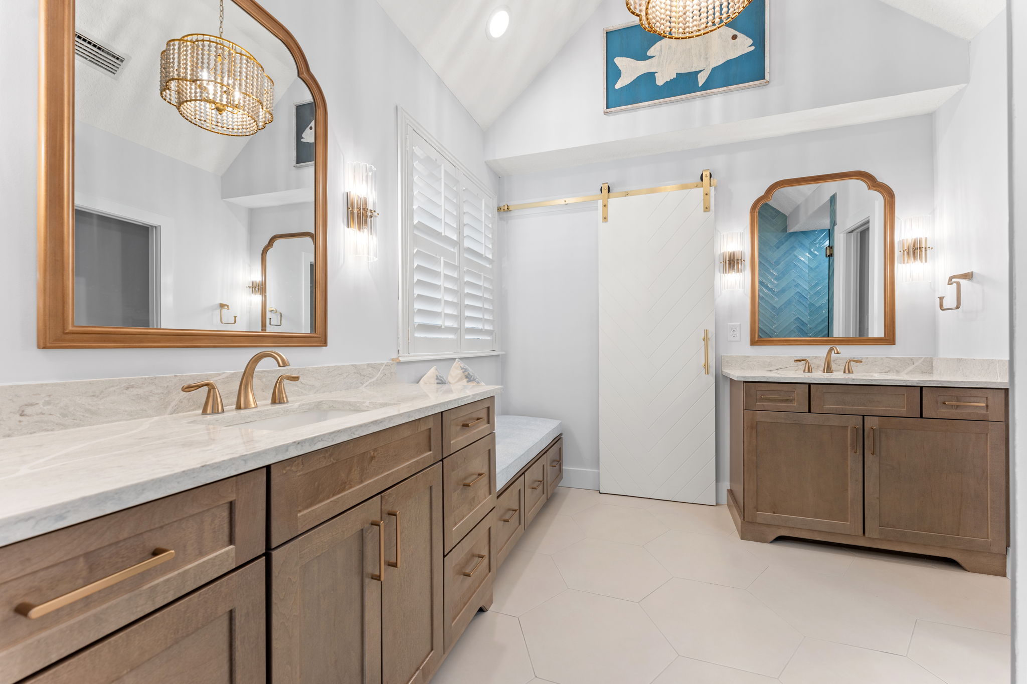 Rafael Inc ChatGPT ad — Bathroom Remodeling in Jacksonville in Real Estate