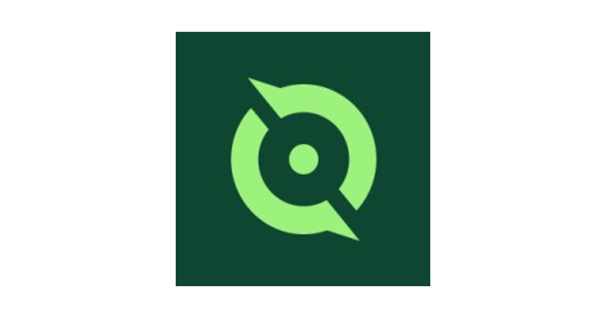 QuotaPath ChatGPT ad — Is your Comp Plan really working? in Career & Jobs