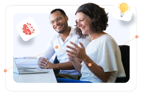 Gravyty, Inc. ChatGPT ad — Alumni Engagement Software - Graduway in Education & Learning