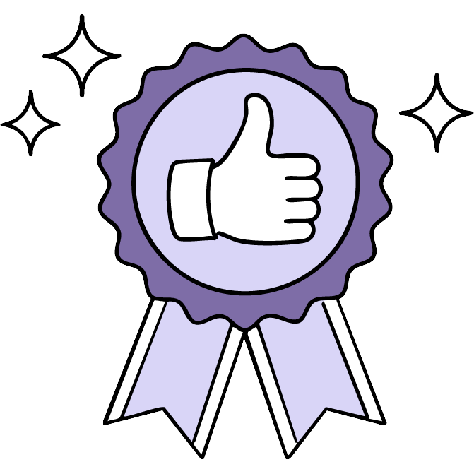CertifyOS ChatGPT ad — Real-Time Verification in Cloud & DevOps