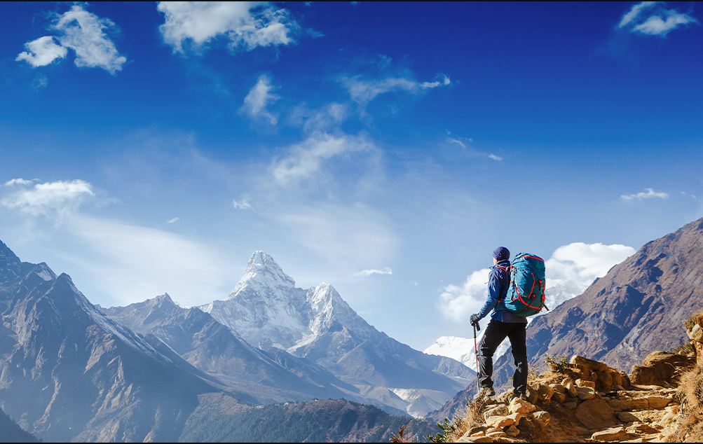 CompareGround ChatGPT ad — Best Travel Insurance Plans Compared 2026