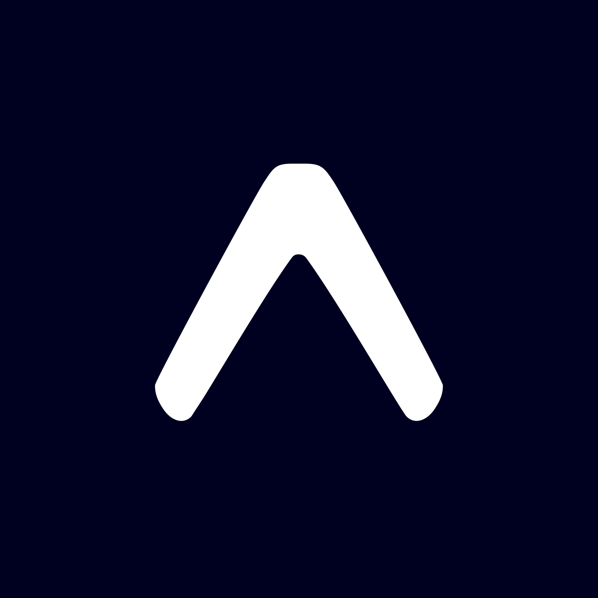 Expo ChatGPT ad — No native code required in Cloud & DevOps