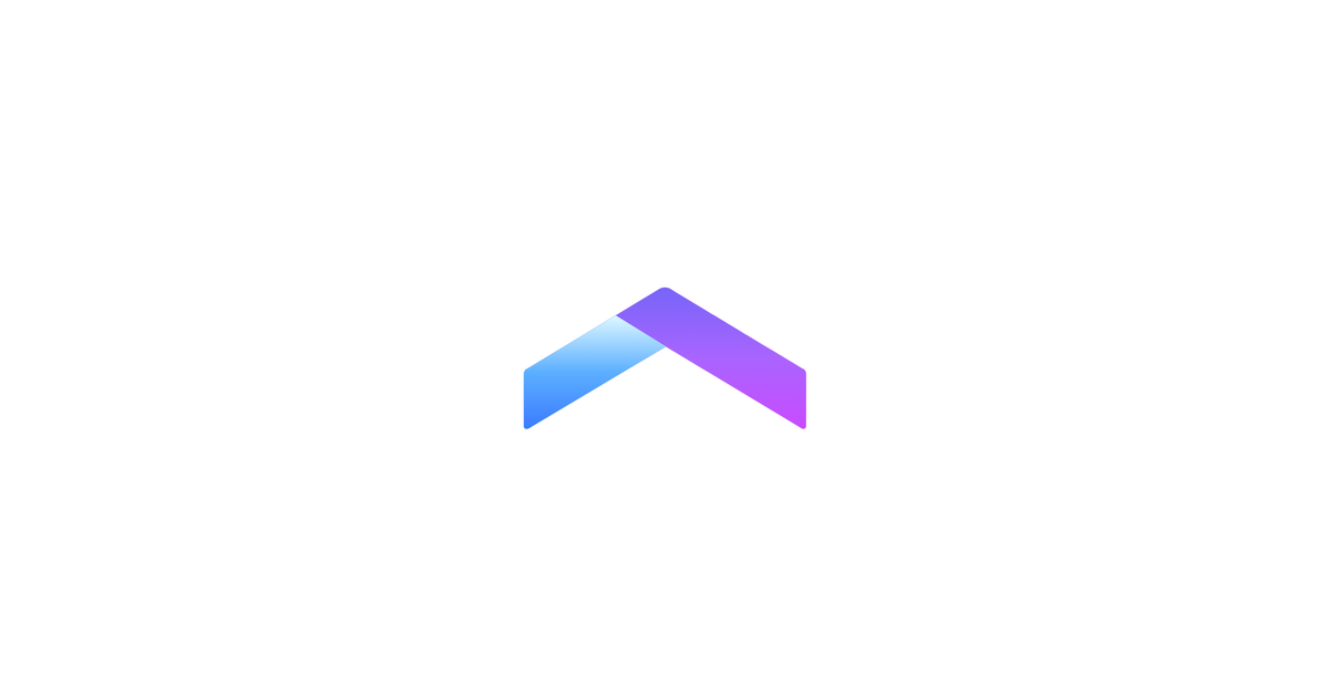 Hometrace ChatGPT ad — Hometrace | Professional Home Inspection Software